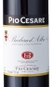 Vinho Pio Cesare Barbera d Alba 750ml