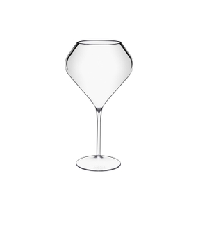 Taça Boccati King 770ml (transparente)