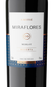 Vinho Amitié Miraflores Reserva Merlot 750ml