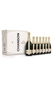 Espumante Chandon Brut Reserva Combo 6 garrafas 750ml + 1 garrafa 1,5L