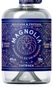 Cachaça Magnólia 700ml