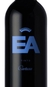 Vinho Cartuxa EA Tinto 750ml