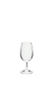 Bolsa para Degustação de Vinhos Boccati (preta)