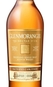 Whisky Glenmorangie Nectar d'Or 12 anos - 750ml