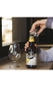 Cerveja Wiatrak Pilsen 500ml
