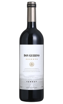 Vinho Don Guerino Reserva Tannat 750ml