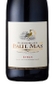 Vinho Paul Mas Syrah 750ml