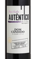 Vinho Dom Cândido Autêntico Petit Verdot 750ml
