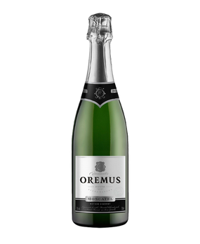 Espumante Oremus Moscatel 750ml