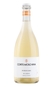 Vinho Frisante Corte Moschina Durello Suiviti Purocaso 750ml