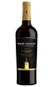 Vinho Robert Mondavi Private Selection Barrel Cabernet Sauvignon