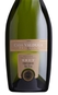 Espumante Casa Valduga Premivm Brut 750ml