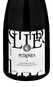 Espumante Petronius Sur Lie 750ml