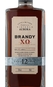 Aurora Brandy XO 12 Anos 750ml