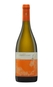 Combo Essência Chardonnays (6 garrafas) + Cooler Térmico Boccati