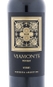 Vinho Bodega Viamonte Ícono Malbec 750ml