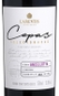 Vinho Larentis Cepas Selecionadas Ancellotta 750ml