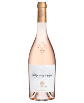 Vinho Whispering Angel 750ml