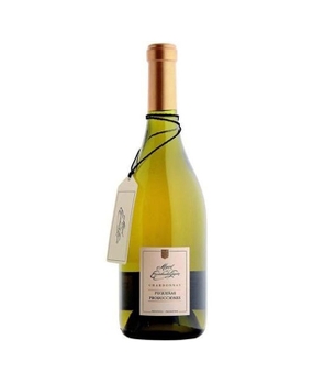 Vinho Escorihuela Gascon Pequenas Producciones Chardonnay