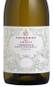 Vinho Segredos da Adega Chardonnay 750ml