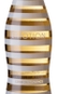 Vinho Château Berne Emotion Rosé 750ml