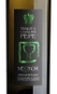 Vinho Tenuta Cavalier Pepe Greco Di Tufo Nestor DOCG 750ml