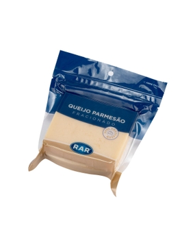 Queijo Parmesão RAR 250g