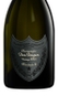 Champagne Dom Pérignon Segunda Plénitude Vintage 2003 750ml