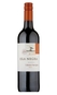 Vinho Isla Negra Reserva Cabernet Sauvignon 750ml