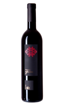 Vinho Freemondo Aglianico 750ml