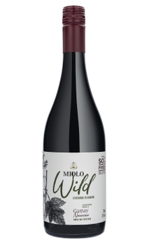 Vinho Miolo Gamay 750ml