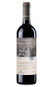 Vinho Casa Perini Fração Única Merlot 750ml