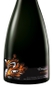Espumante Dunamis Nature Método Tradicional 750ml