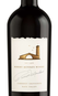 Vinho Robert Mondavi Napa Valley Cabernet Sauvignon 750ml