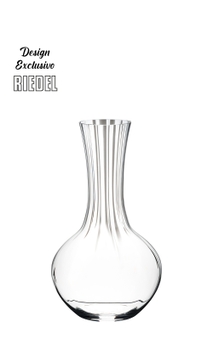 Decanter Riedel Performance