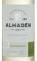 Vinho Miolo Almadén Chardonnay 750ml