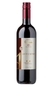 Vinho RAR Avvento Merlot 750ml