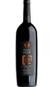 Vinho Tenuta Cavalier Pepe Terra del Varo Aglianico d'Irpinia DOC 3L