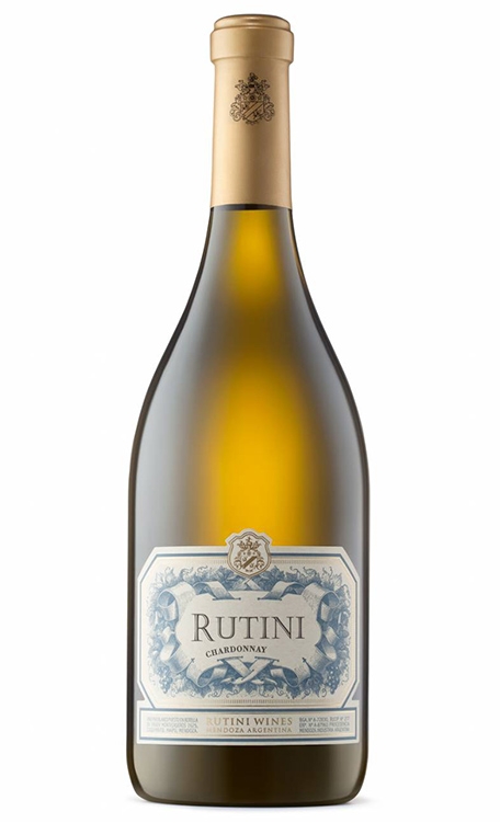 Vinho Rutini Wines Rutini Chardonnay 