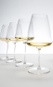 Taça Riedel Winewings Champagne