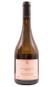 Combo Vinhos Premium de Altitude Brancos e Rosé (4 garrafas)