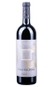 Combo Casa Valduga Terroir (6 garrafas)