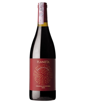 Vinho Planeta Cerasuolo Di Vittoria Classico D.O.C.G. Dorilli