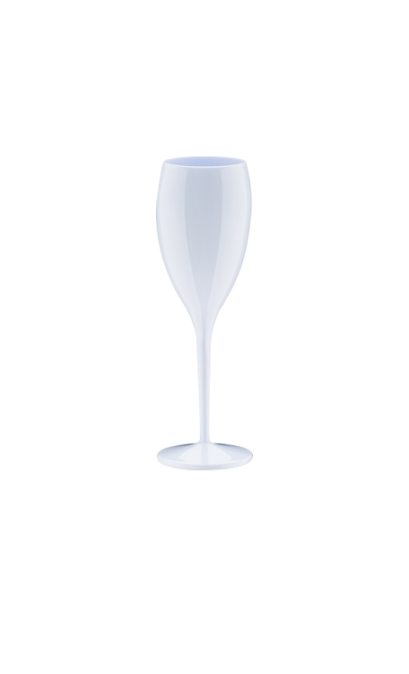 Taça para Espumante Boccati 160ml