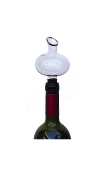 Aerador para Vinho