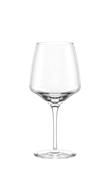 Taça para Vinho Stölzle Experience Bordeaux 645ml