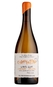 Vinho Don Affonso & Sozo Charmentino White Blend 750ml