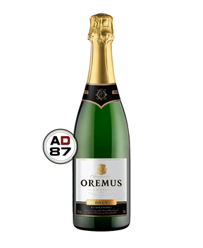 Espumante Oremus Brut 750ml