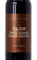 Vinho Château Les Carmes Haut-Brion 750ml