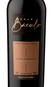 Vinho Salvattore Gran Baculo 2020 750ml
